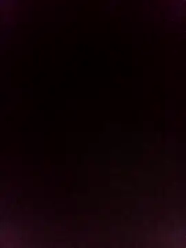 w2025silva online show from February 12, 3:18 pm