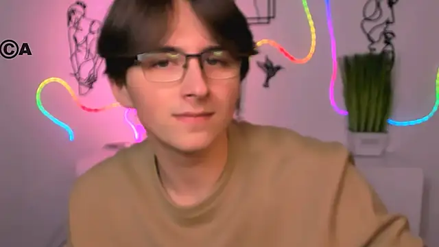 azen rush online show from December 20, 6:31 am