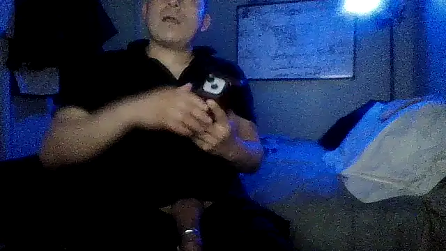 b3tobabyxh online show from April 28, 3:55 am