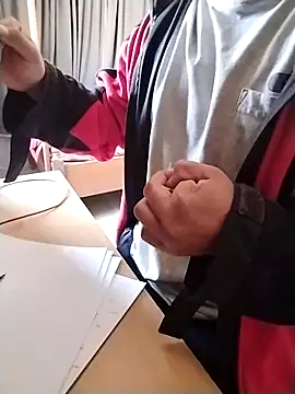 jaspermode online show from February 3, 7:02 am