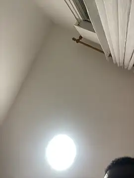 ladila13 online show from January 13, 10:58 pm