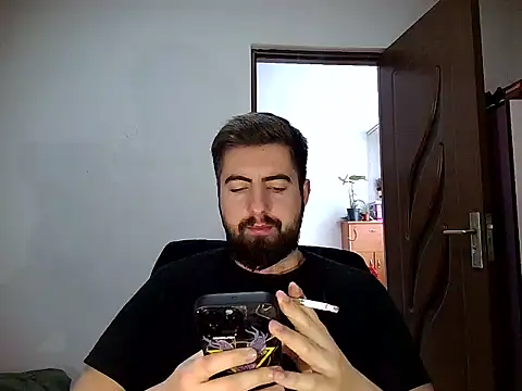 iigabi online show from January 8, 7:46 am