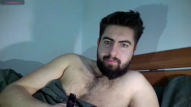 iigabi online show from February 1, 8:07 pm