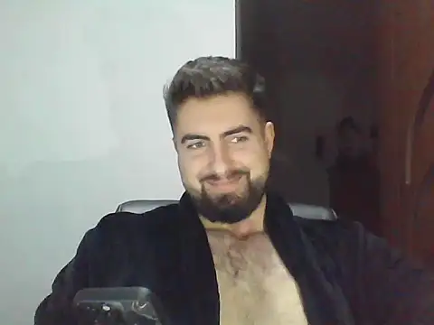 iigabi online show from December 19, 6:05 pm