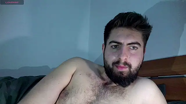 iigabi online show from January 31, 7:11 pm