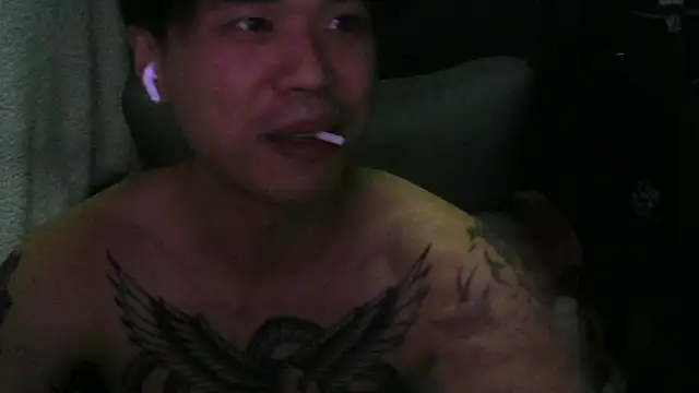 MarxistWaxwork online show from January 6, 6:12 pm