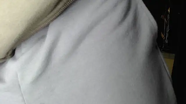 koryu skull online show from April 11, 1:57 am