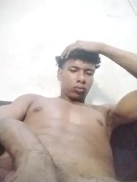 latinboi sexy online show from December 19, 11:12 pm