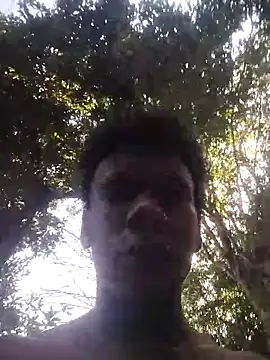 latinboi sexy online show from December 22, 2:36 pm