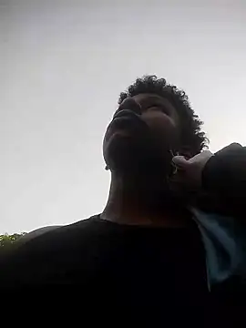 latinboi sexy online show from December 21, 2:14 pm