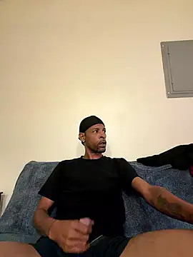 Dreadyyy online show from January 9, 6:07 am