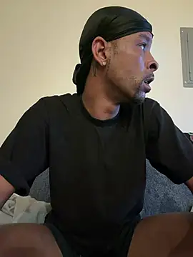 Dreadyyy online show from January 10, 4:22 pm