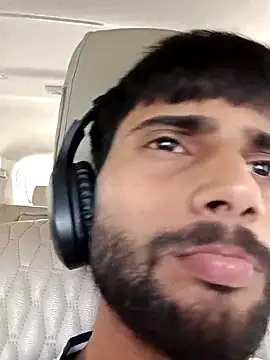 Candyboy  online show from April 11, 8:07 am