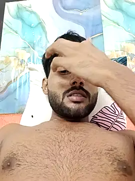 Candyboy  online show from March 31, 5:36 pm