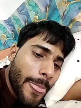 Candyboy  online show from April 2, 4:04 pm