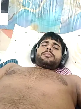 Candyboy  online show from March 30, 3:02 pm