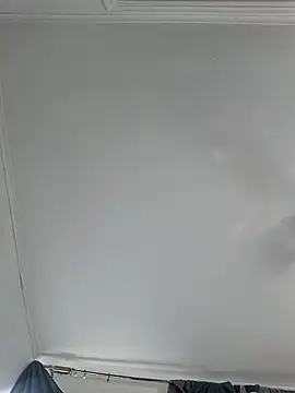 maannn8962 online show from March 17, 3:36 pm