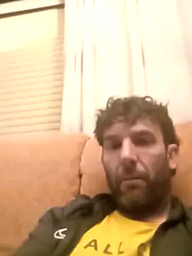 pcr44 online show from February 24, 11:05 pm