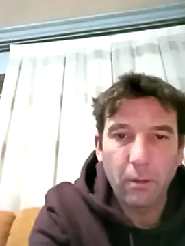 pcr44 online show from January 7, 5:51 pm