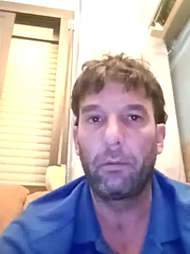 pcr44 online show from February 17, 11:36 pm