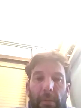 pcr44 online show from February 26, 12:45 am