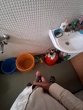 Sexycock106 online show from February 8, 1:44 am