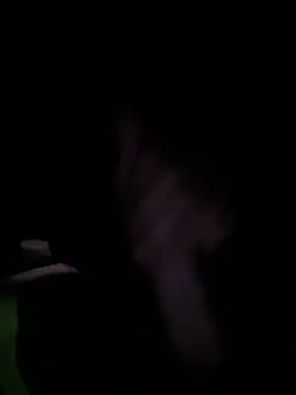 Big German cock974 online show from February 3, 7:24 am