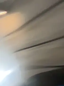 Big German cock974 online show from March 28, 12:44 am