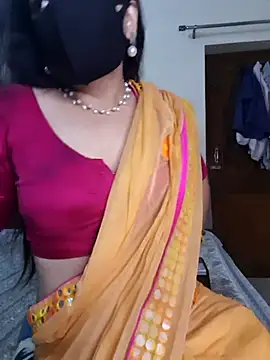 Crazysexycouple00 online show from January 15, 4:42 pm