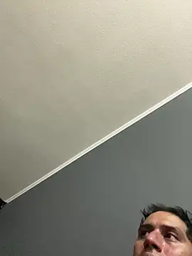 DarkOnebaki- online show from January 18, 6:48 am