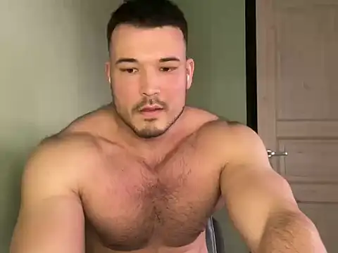 Swordmansoul2000 online show from January 18, 3:25 pm