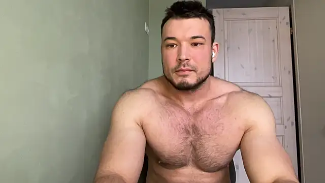 Swordmansoul2000 online show from February 9, 8:19 am