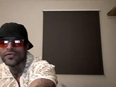 Chesarini online show from December 18, 9:27 am