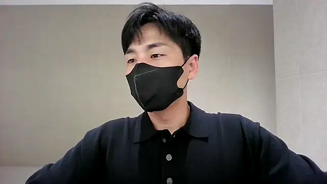 kimze7 online show from June 11, 2:53 am