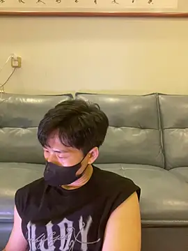 kimze7 online show from June 21, 1:50 pm