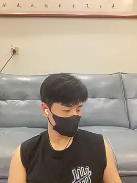 kimze7 online show from June 18, 2:22 pm