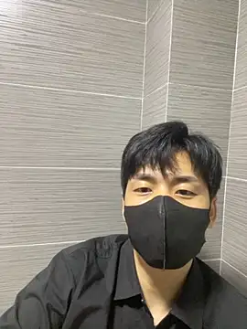 kimze7 online show from April 23, 1:57 pm