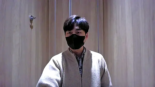 kimze7 online show from February 25, 6:14 am