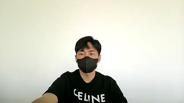 kimze7 online show from June 10, 2:24 am