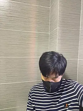 kimze7 online show from April 15, 10:43 pm