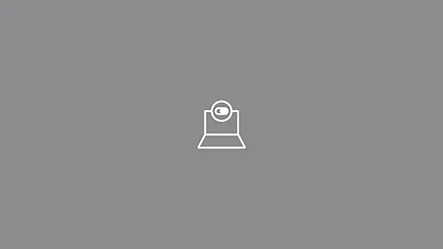 kimze7 online show from June 12, 2:54 am