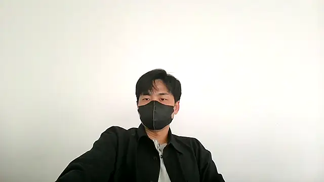 kimze7 online show from April 27, 5:59 am