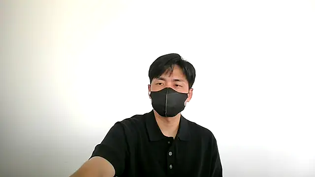 kimze7 online show from June 11, 2:33 am