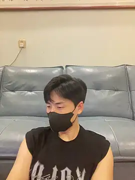 kimze7 online show from June 25, 2:11 pm
