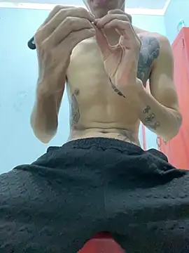 DucMinh 2k online show from April 6, 8:48 am