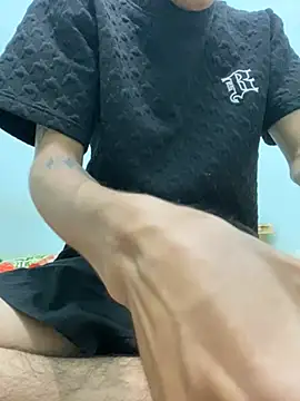 DucMinh 2k online show from March 22, 2:33 pm