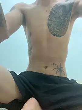 DucMinh 2k online show from March 21, 12:20 pm