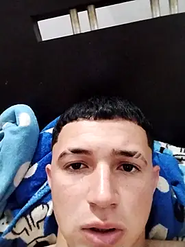 bigbo 777 online show from December 23, 3:37 am