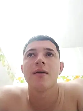 bigbo 777 online show from December 21, 4:09 am