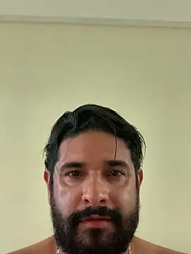 Phenrik1989 online show from February 27, 6:07 pm